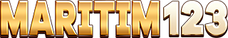 Maritim123